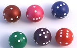 Round_dice_1-6_lg_thumb